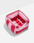 Cat Bolster Bed