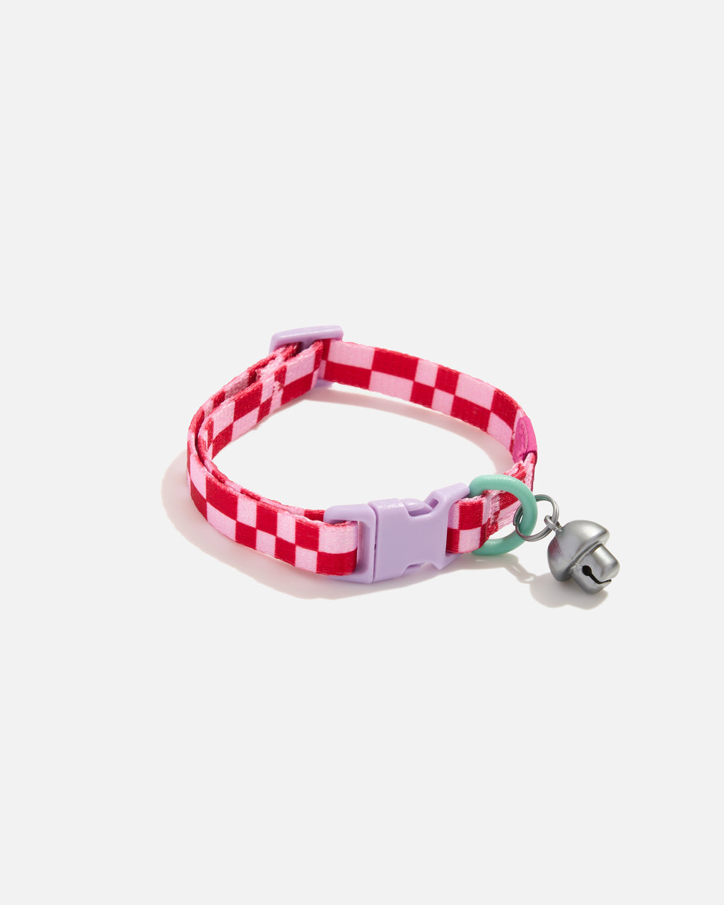 Breakaway Cat Collar