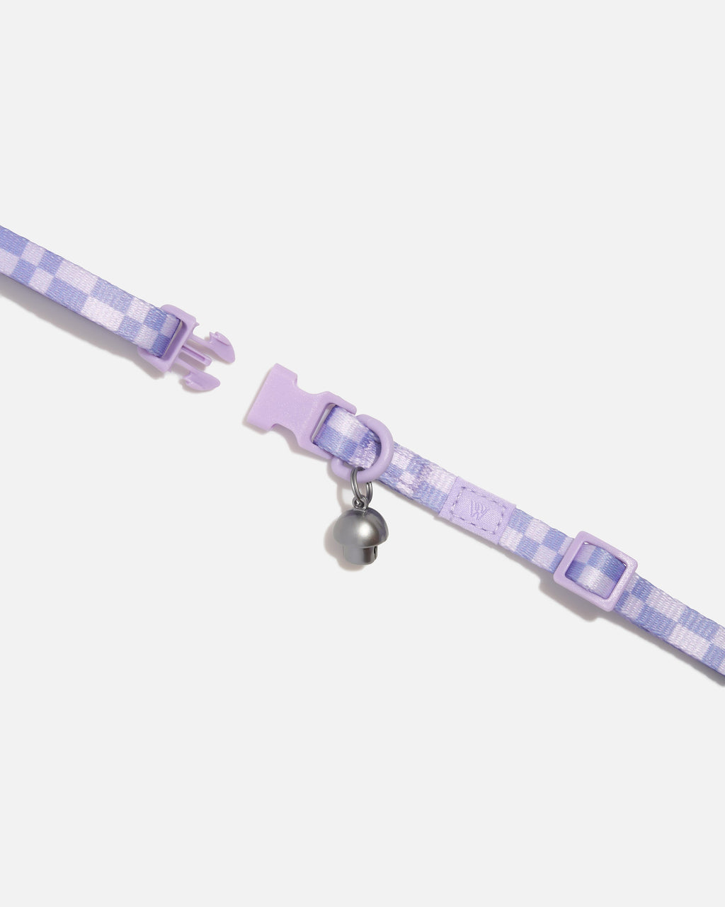 Cat Harness & Leash + Collar Kit
