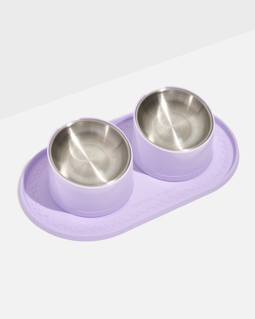 Cat Placemat