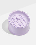 Cat Slow Feeder