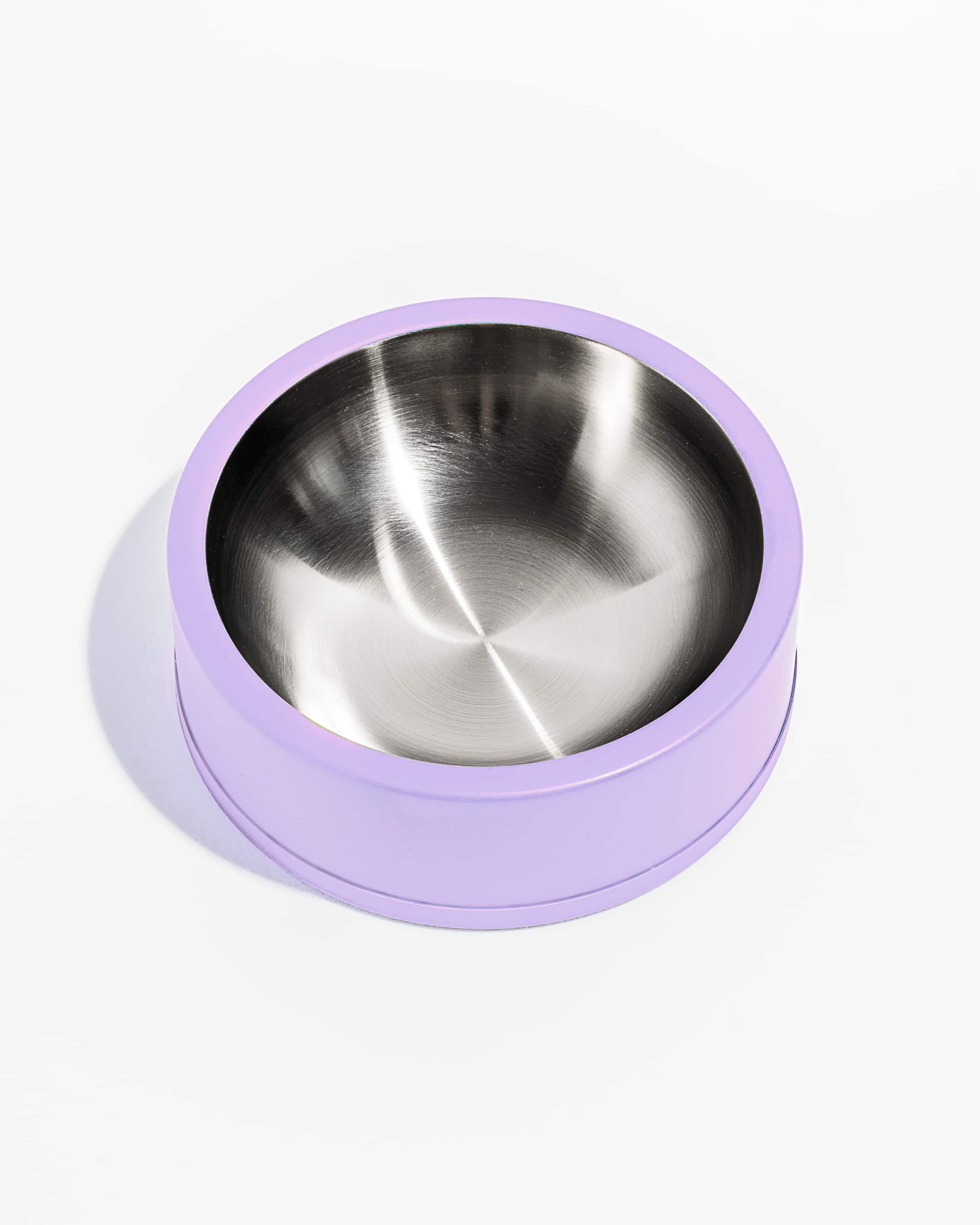 Personalized Bowl