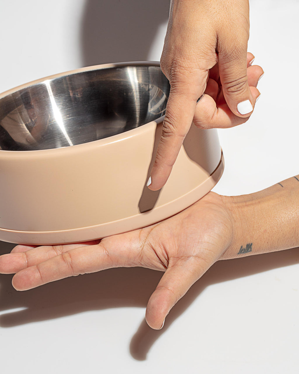 Bowl