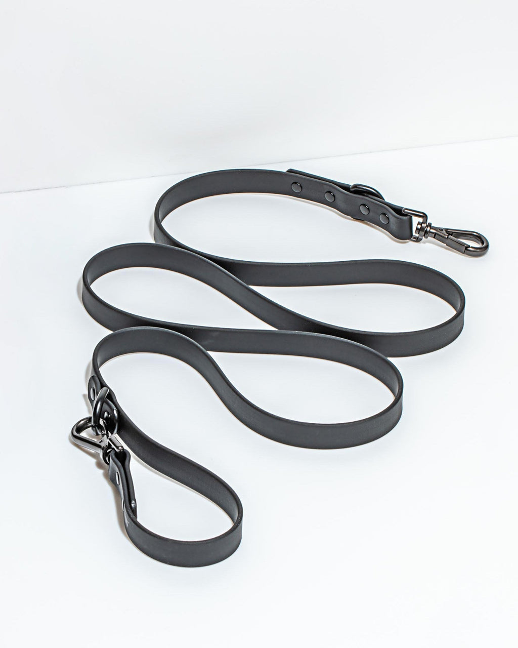 Waterproof Dog Leash