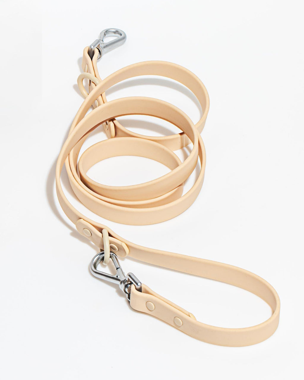 Waterproof Dog Leash