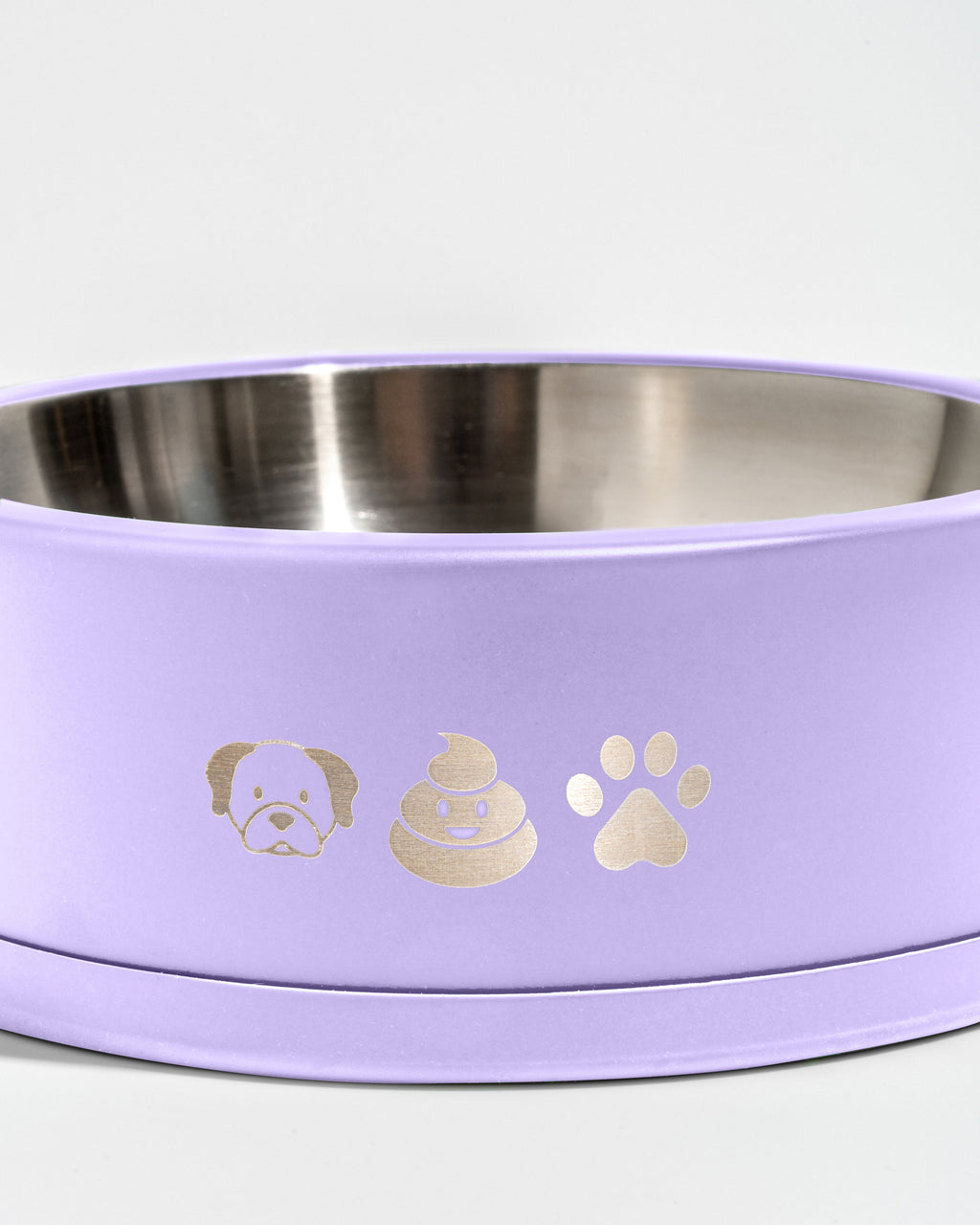 Personalized Bowl