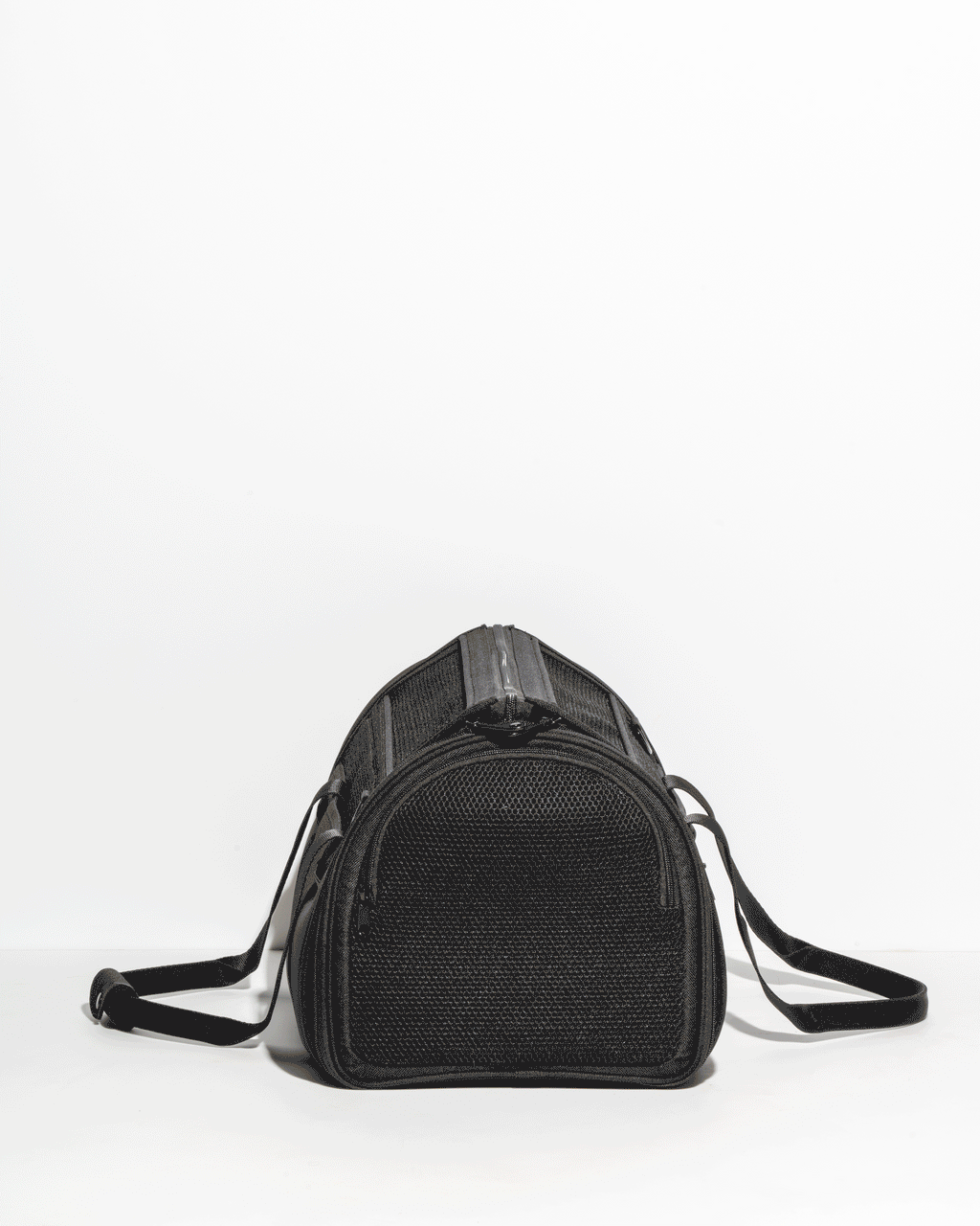 Travel Carrier