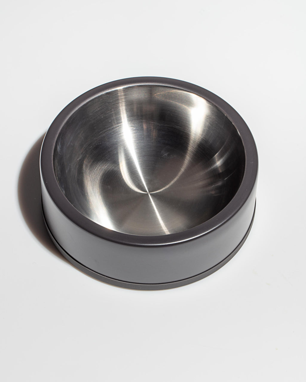 Personalized Bowl Kit