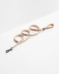 Lightweight Dog Leash